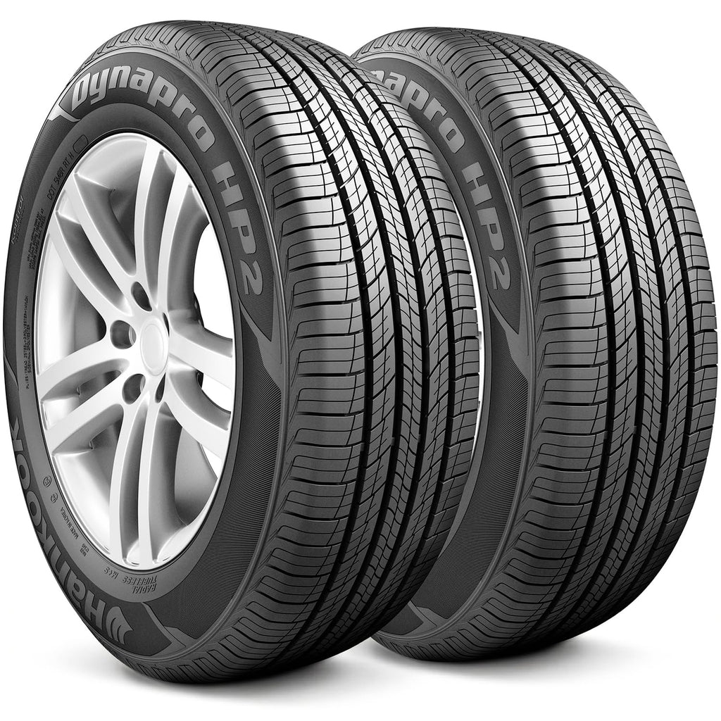 225/60R17 99H Tire A815