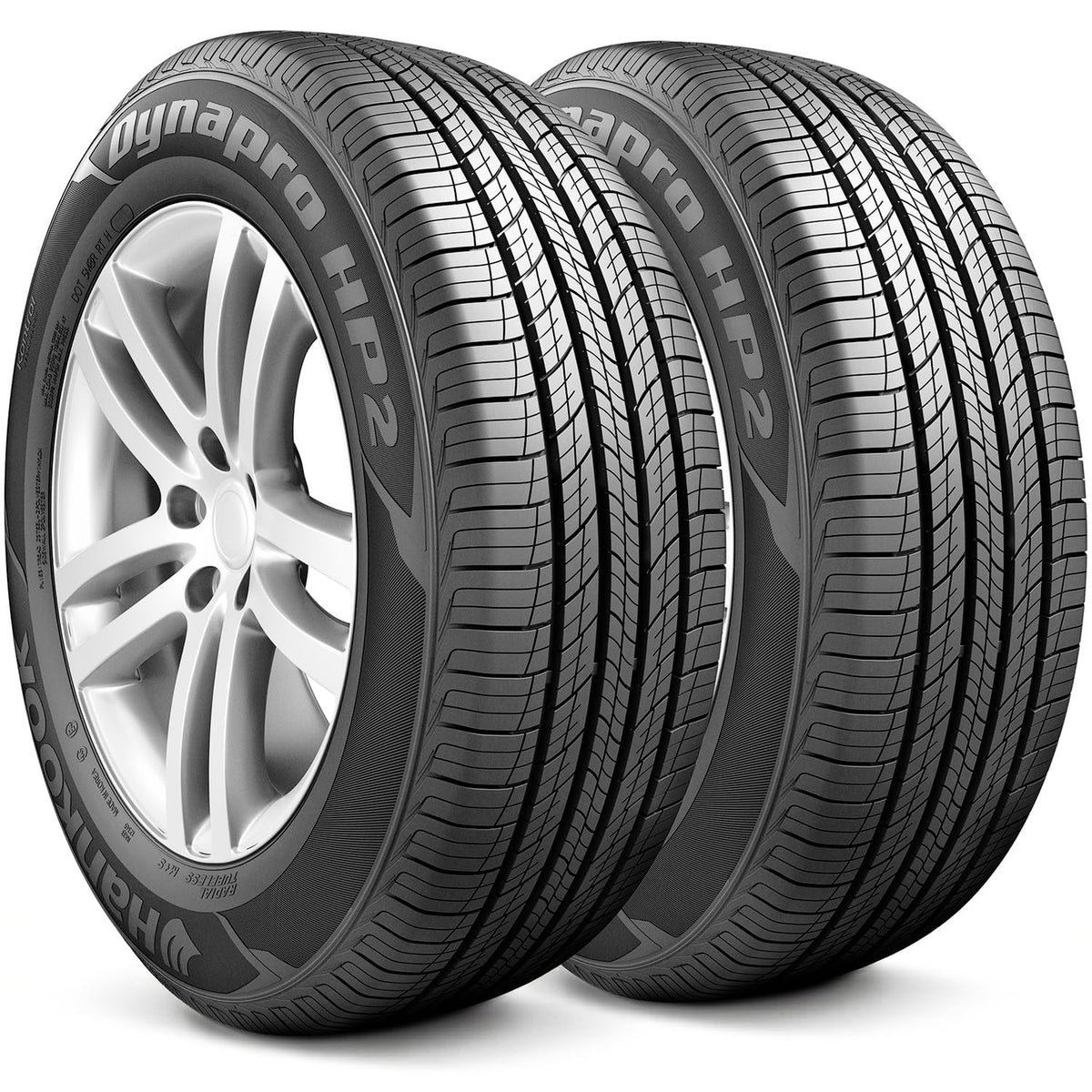 225/60R17 99H Tire A815
