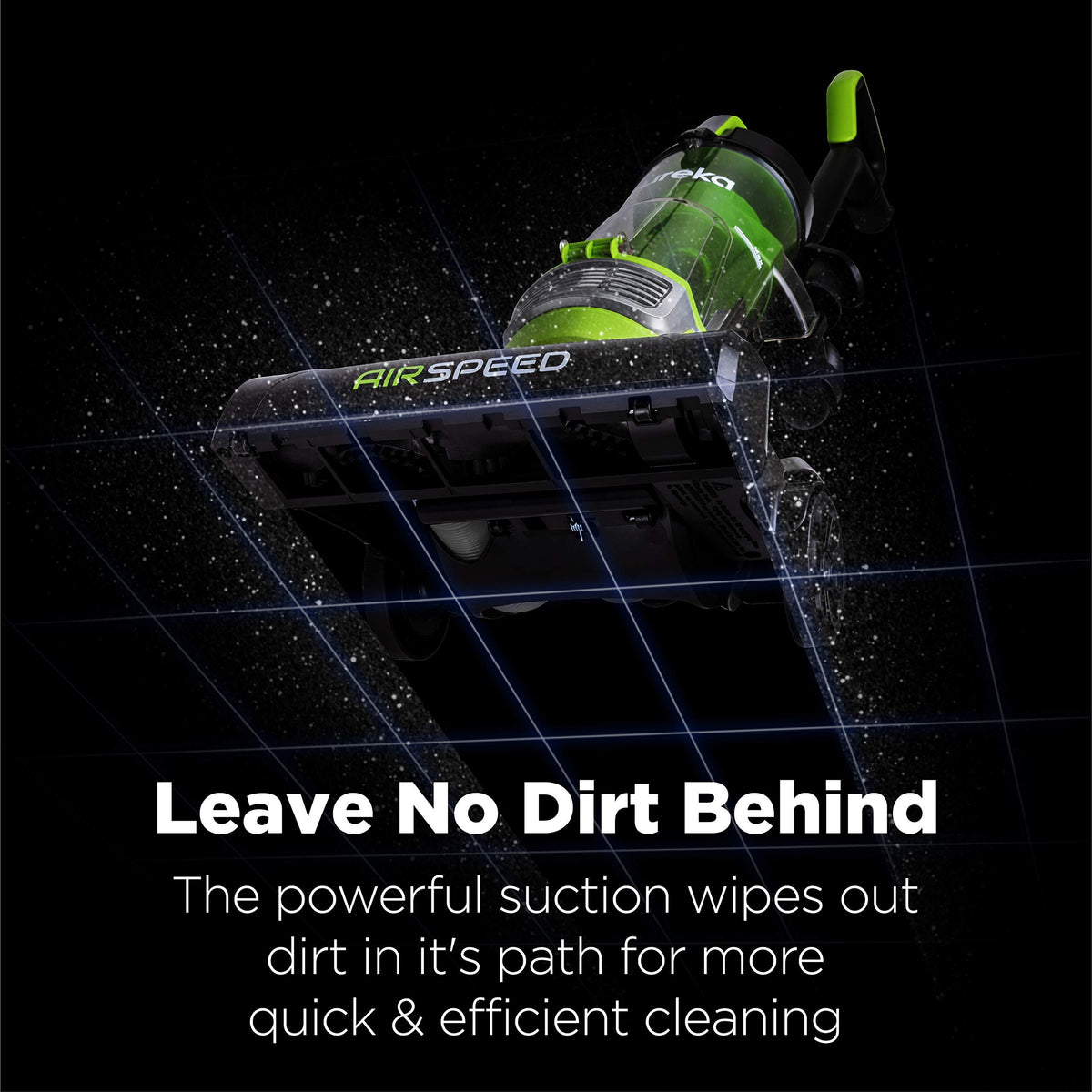 Ultra-Lightweight Vacuum Cleaner X142839