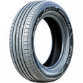 205/65R15 94H Passenger Tire Q249