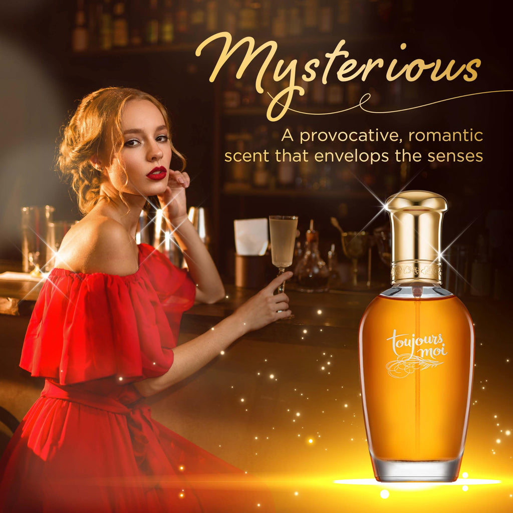 Eau De Cologne Spray 4 Ounce H7107