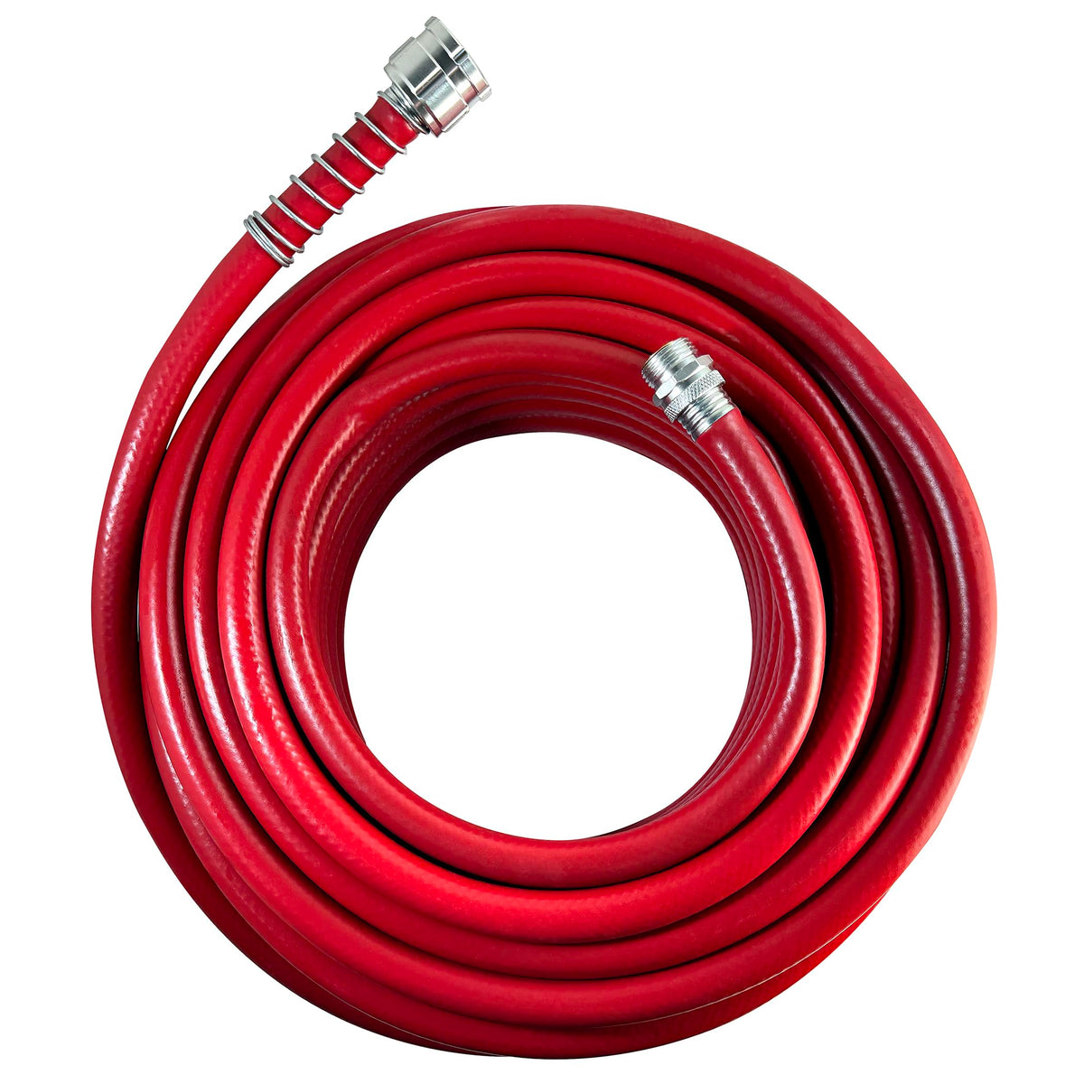 3/4" x 100ft Garden Hose I1886