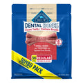 Dental Bones 36 oz R1203