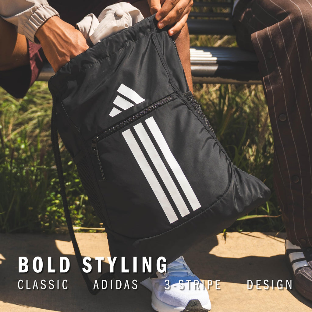 Drawstring Backpack X480462