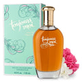 Eau De Cologne Spray 4 Ounce H7107