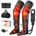Leg Massager U85084