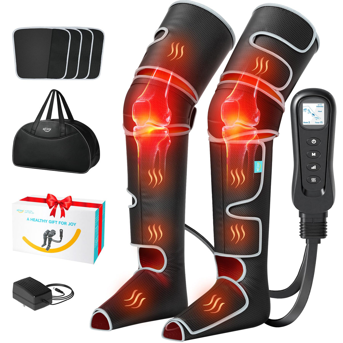 Leg Massager U85084