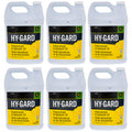 Gallon-Sized Oil 6-Pack E23569