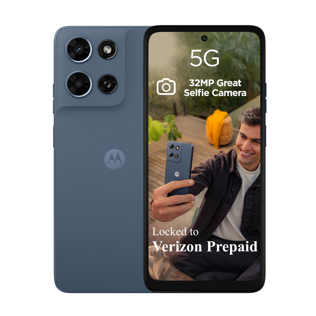 Motorola Moto G 5G 64GB Z4693