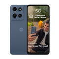 Motorola Moto G 5G 64GB Z4693
