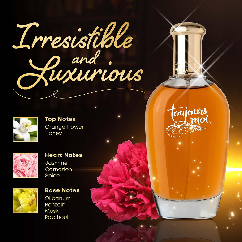 Eau De Cologne Spray 4 Ounce H7107
