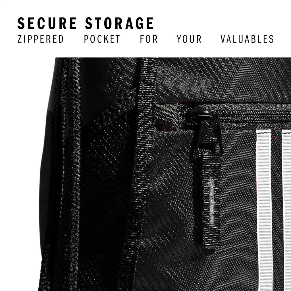 Drawstring Backpack X480462