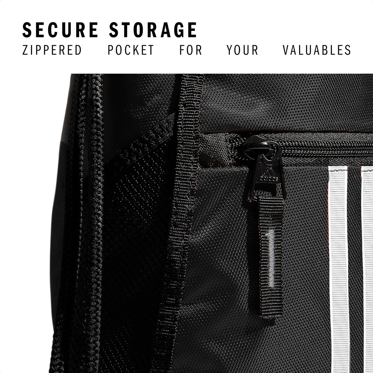 Drawstring Backpack X480462