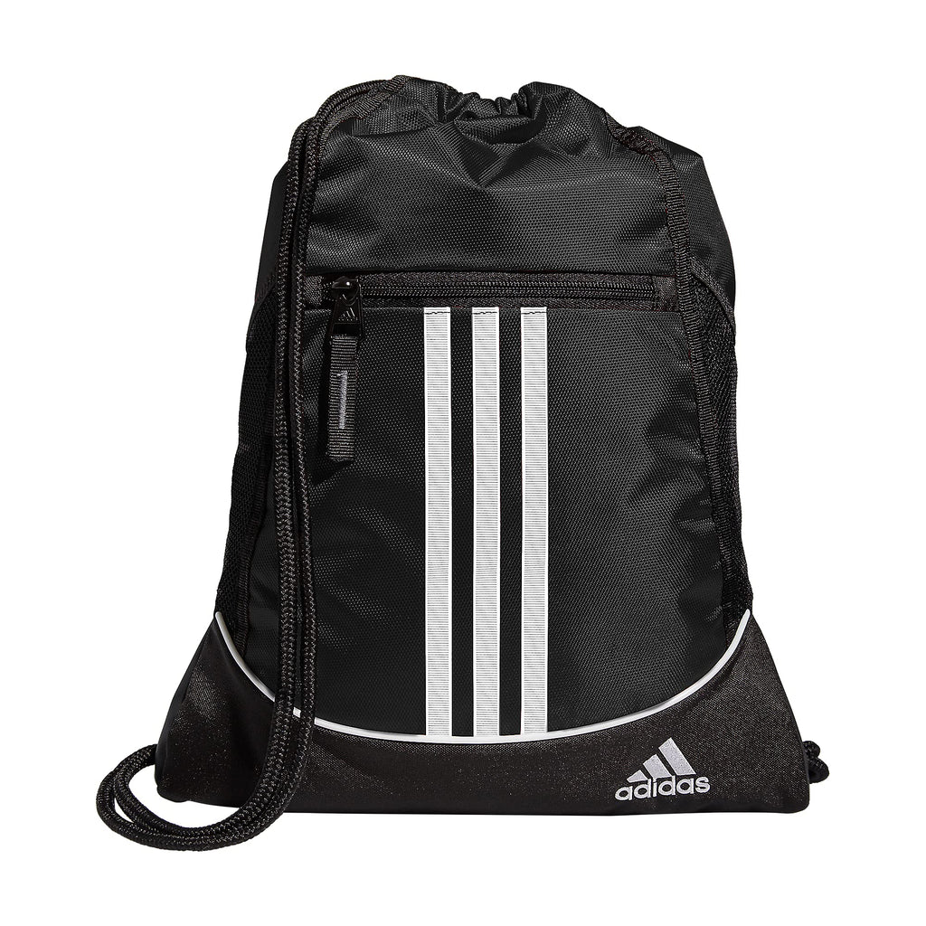 Drawstring Backpack X480462
