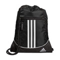 Drawstring Backpack X480462