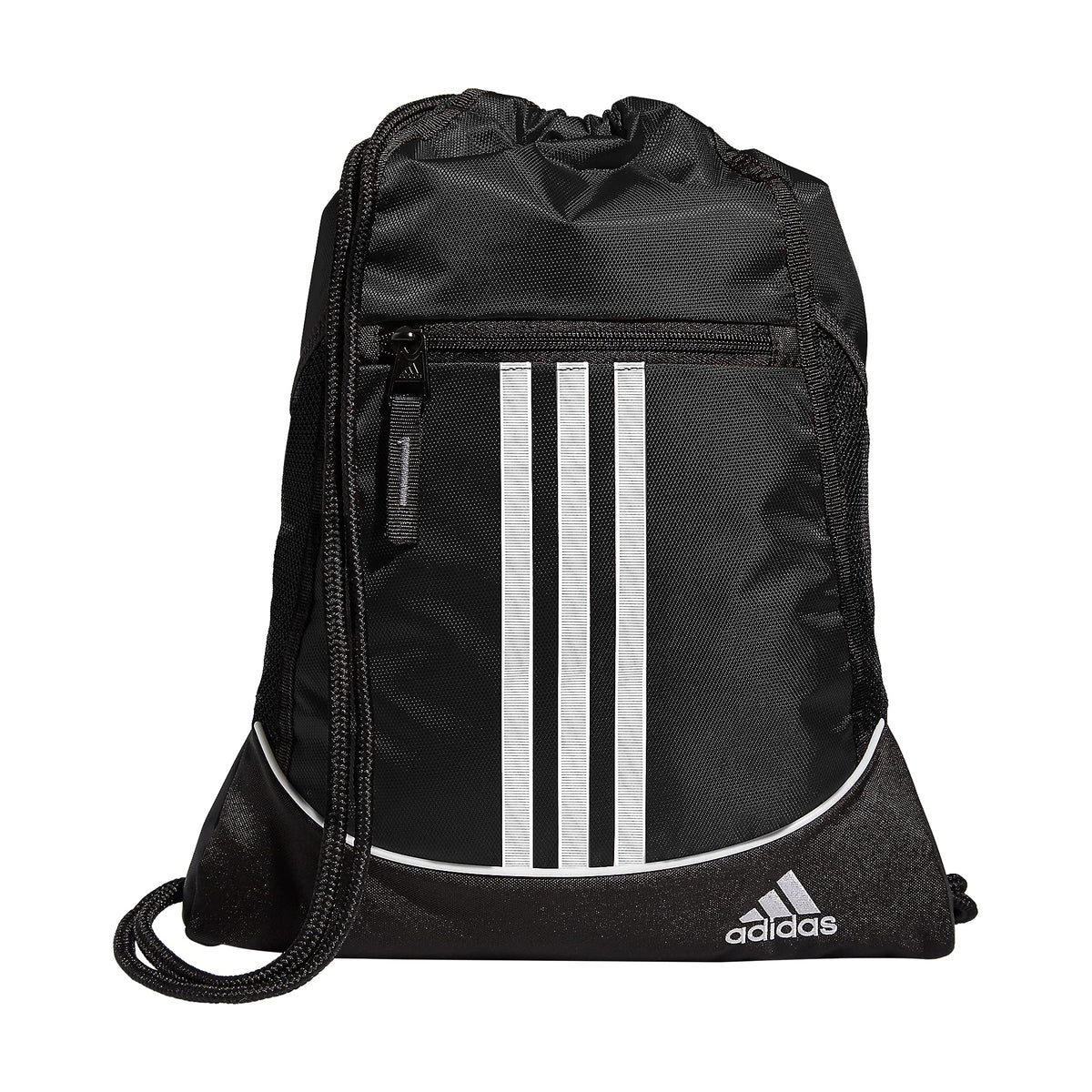Drawstring Backpack X480462