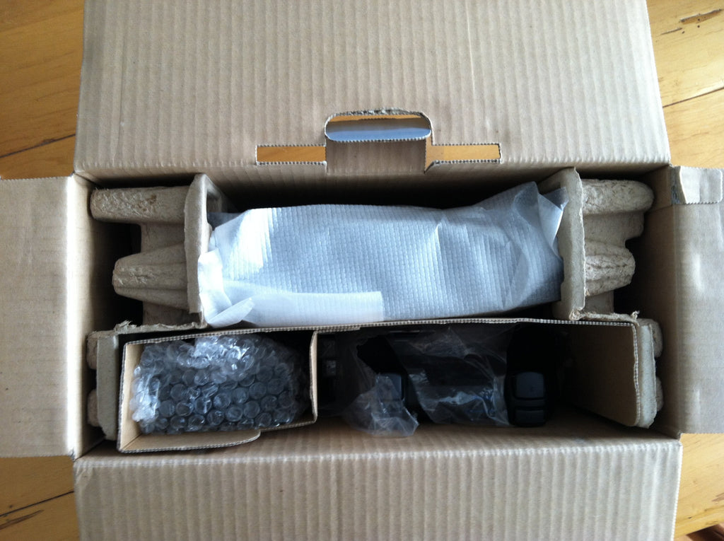 PlayStation 3 320 GB System C67936