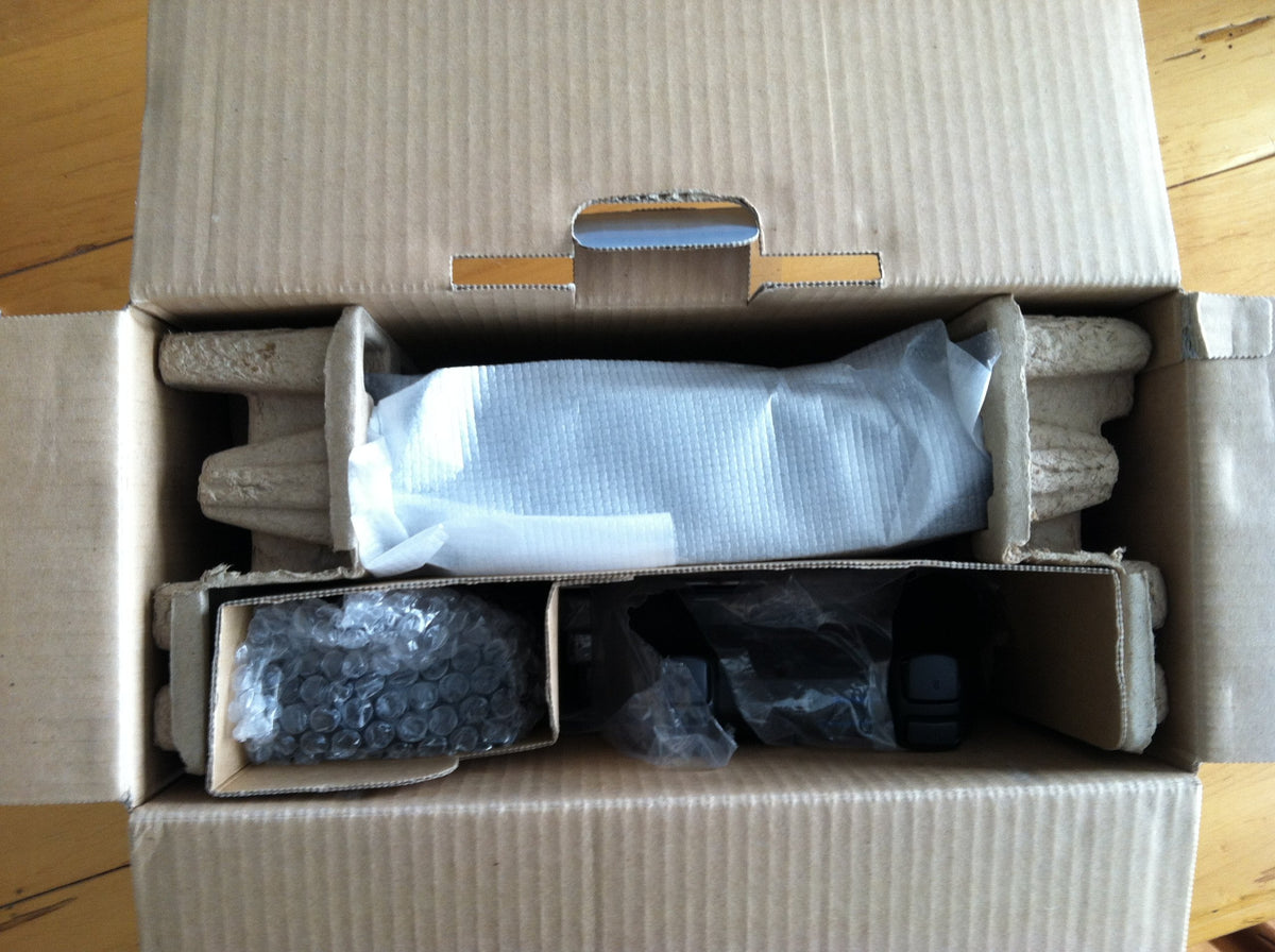 PlayStation 3 320 GB System C67936