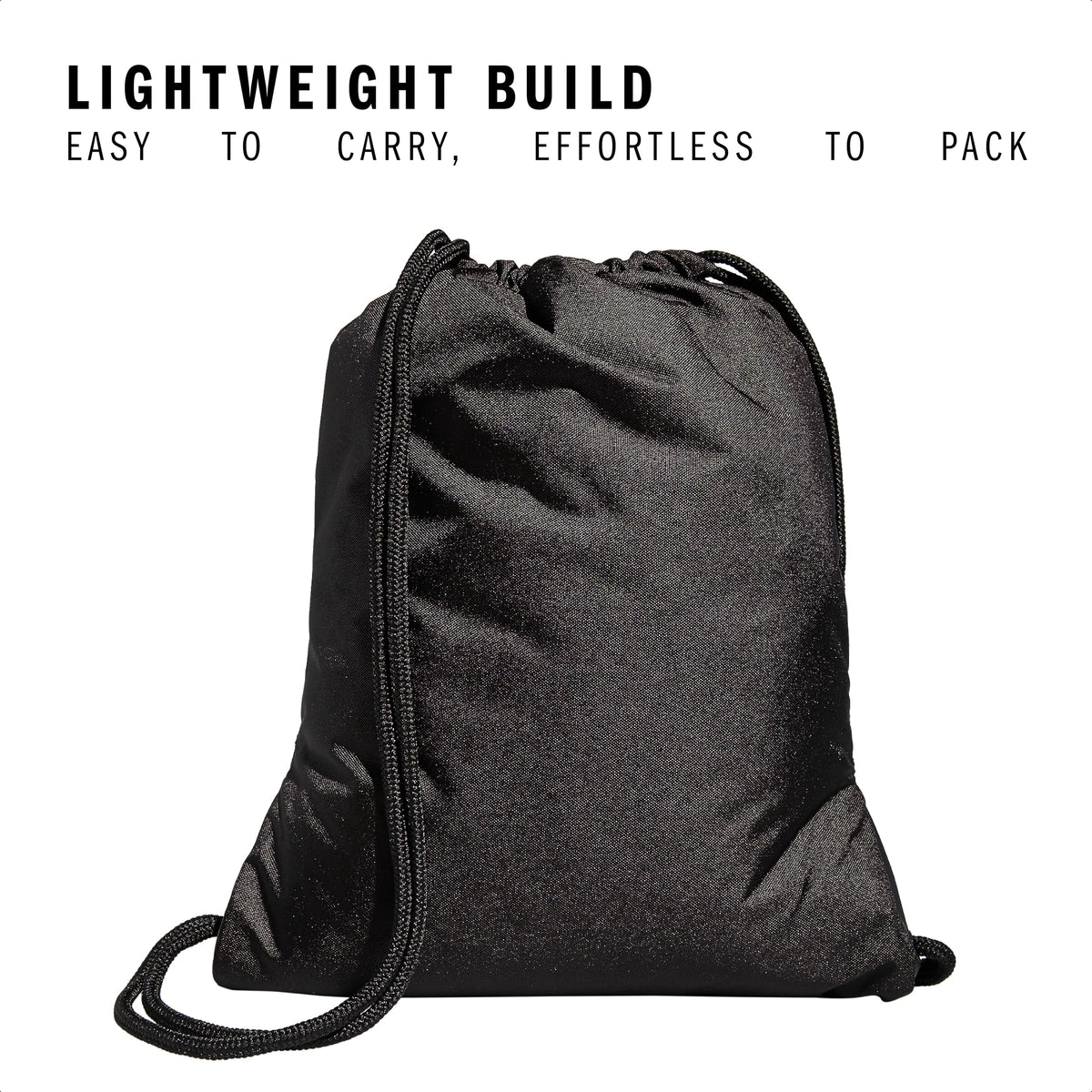 Drawstring Backpack X480462