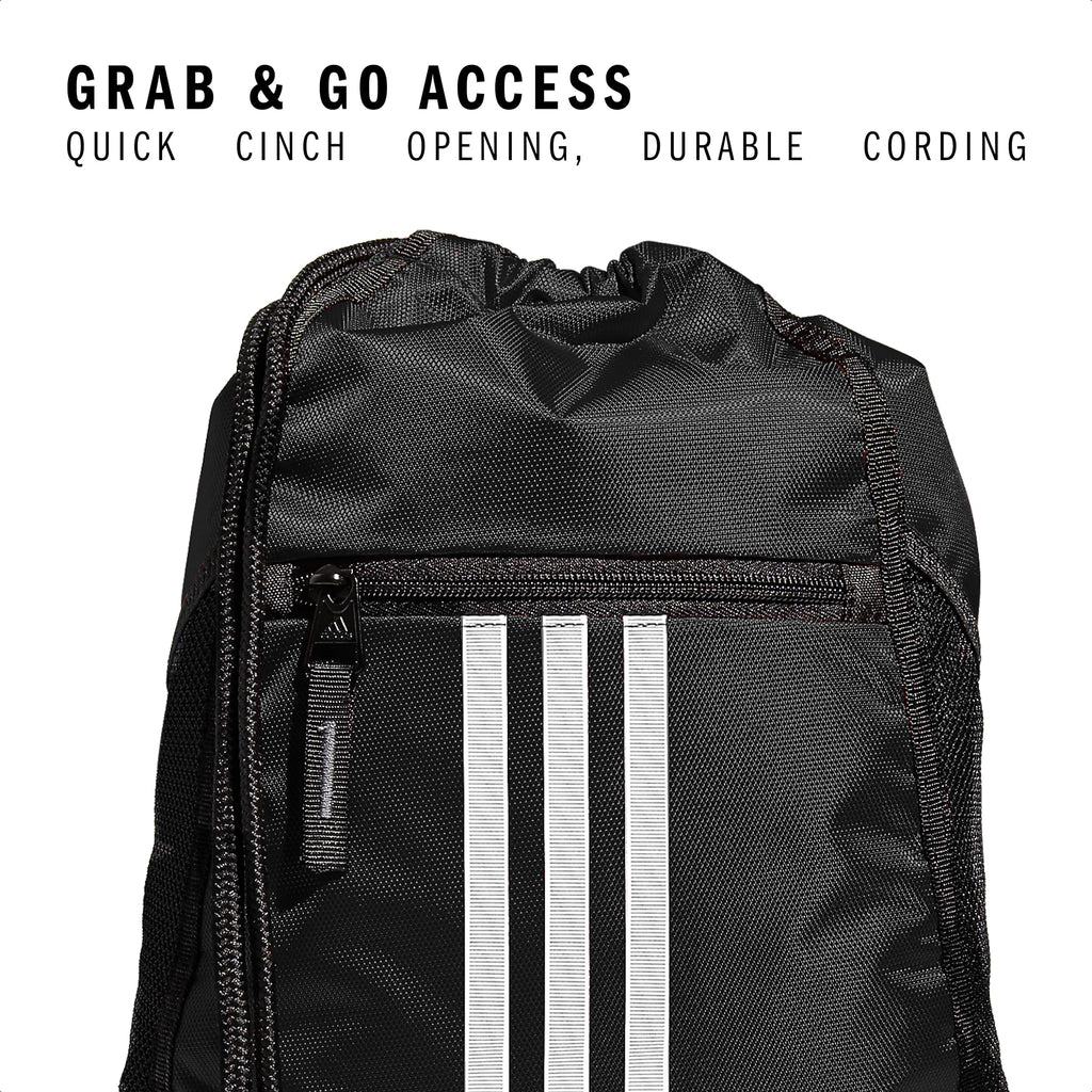 Drawstring Backpack X480462